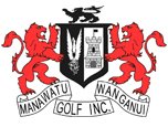 Manawatu-Wanganui Golf Inc