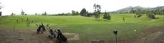 Gladfield Golf Club 9 Holes