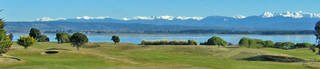 Play Golf Nelson - Golf Experiences & More